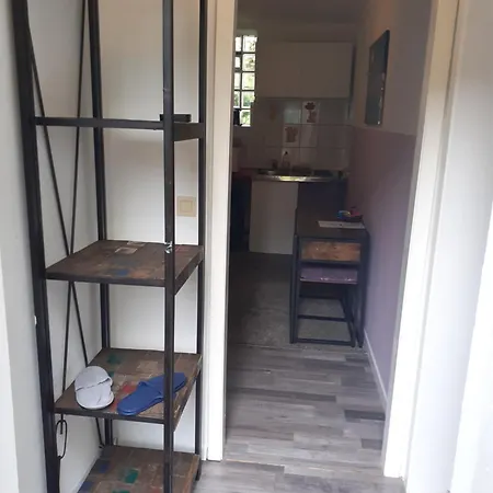 4 Naehe Elmshorn Barmstedt