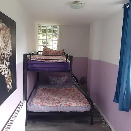 4 Naehe Elmshorn Barmstedt Bokholt-Hanredder