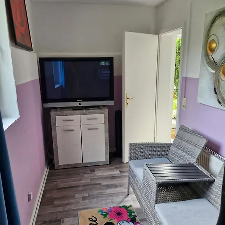 4 Naehe Elmshorn Barmstedt Apartment Bokholt-Hanredder
