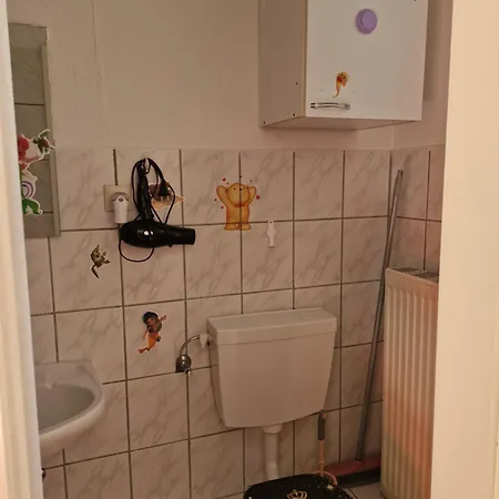 4 Naehe Elmshorn Barmstedt