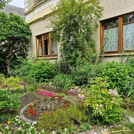 4 Naehe Elmshorn Barmstedt *