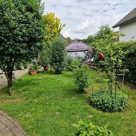 4 Naehe Elmshorn Barmstedt * Bokholt-Hanredder