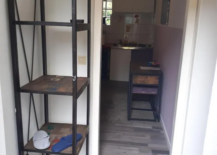 4 Naehe Elmshorn Barmstedt